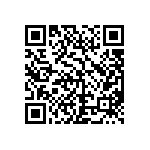 MT29F512G08CUCDBJ6-6R-D QRCode