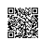 MT29F512G08CUEDBJ6-12-D-TR QRCode