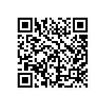 MT29F512G08EBHAFJ4-3ITFES-A-TR QRCode