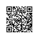 MT29F512G08EBHAFJ4-3T-A QRCode