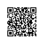 MT29F512G08EEHAFJ4-3RES-A QRCode