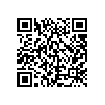 MT29F512G08ELCDBG7-37ES-D-TR QRCode