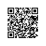 MT29F64G08ABEBBH6-12-B QRCode