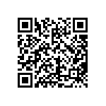 MT29F64G08AECABH1-10-A QRCode