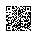 MT29F64G08AECABJ1-10ITZ-A QRCode