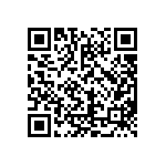 MT29F64G08AECABJ1-10Z-A QRCode