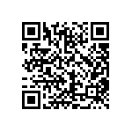 MT29F64G08AECDBJ4-6-D-TR QRCode