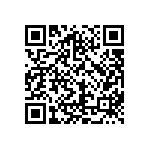 MT29F64G08AECDBJ4-6-D QRCode