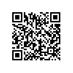 MT29F64G08AECDBJ4-6IT-D-TR QRCode