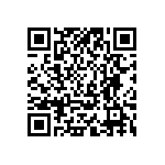 MT29F64G08AFAAAWP-IT-A-TR QRCode