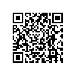 MT29F64G08AFAAAWP-Z-A-TR QRCode