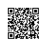 MT29F64G08AFAAAWP-Z-A QRCode