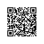 MT29F64G08AKABAC5-IT-B QRCode