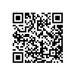 MT29F64G08AKCCBH2-10Z-C QRCode