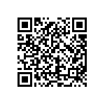 MT29F64G08AMABAC5-B QRCode