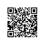 MT29F64G08AMABAC5-IT-B QRCode