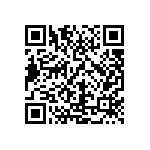 MT29F64G08CBAAAWP-ITZ-A-TR QRCode