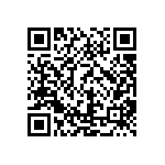 MT29F64G08CBABAL84A3WC1-M QRCode