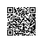 MT29F64G08CBABAWP-B-TR QRCode