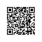 MT29F64G08CBABAWP-IT-B-TR QRCode