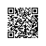 MT29F64G08CBABAWP-IT-B QRCode