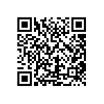 MT29F64G08CBABAWP-M-B-TR QRCode