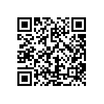 MT29F64G08CBABBWP-12-B-TR QRCode