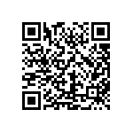 MT29F64G08CBABBWPR-B QRCode