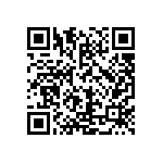 MT29F64G08CBCABH1-10Z-A-TR QRCode