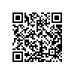 MT29F64G08CBCABH1-12-A QRCode