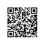 MT29F64G08CBCABH1-12Z-A QRCode