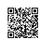 MT29F64G08CBCBBH1-10X-B-TR QRCode