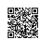 MT29F64G08CBCGBJ4-37ES-G-TR QRCode