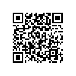 MT29F64G08CBCGBSX-37B-G QRCode