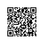 MT29F64G08CBCGBSX-37BES-G-TR QRCode