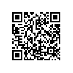 MT29F64G08CBCGBWP-10ES-G-TR QRCode