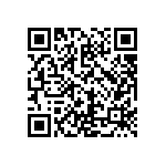 MT29F64G08CBEDBJ4-12IT-D-TR QRCode