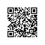 MT29F64G08CBEFBL94C3WC1-M QRCode