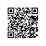 MT29F64G08CBEFBL94C3WC2 QRCode