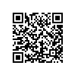 MT29F64G08CBEFBWPR-F QRCode