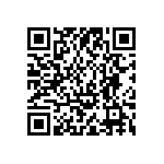 MT29F64G08CBHGBJ4-3R-G-TR QRCode