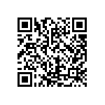 MT29F64G08CECCBH1-12ITZ-C-TR QRCode