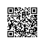 MT29F64G08CECDBJ4-10-D-TR QRCode