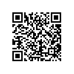 MT29F64G08CFACAWP-Z-C-TR QRCode