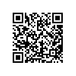 MT29F64G08CFACBWP-12-C QRCode