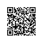 MT29F768G08EECBBJ4-37-B-TR QRCode