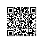 MT29F768G08EECBBJ4-37-B QRCode