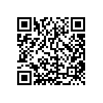 MT29F8G01ADAFD12-AATES-F QRCode