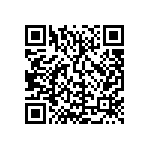 MT29F8G01ADAFD12-ITES-F-TR QRCode