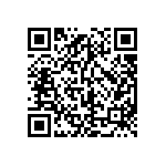 MT29F8G08AAAWP-A-TR QRCode